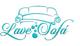 Lave seu Sof�